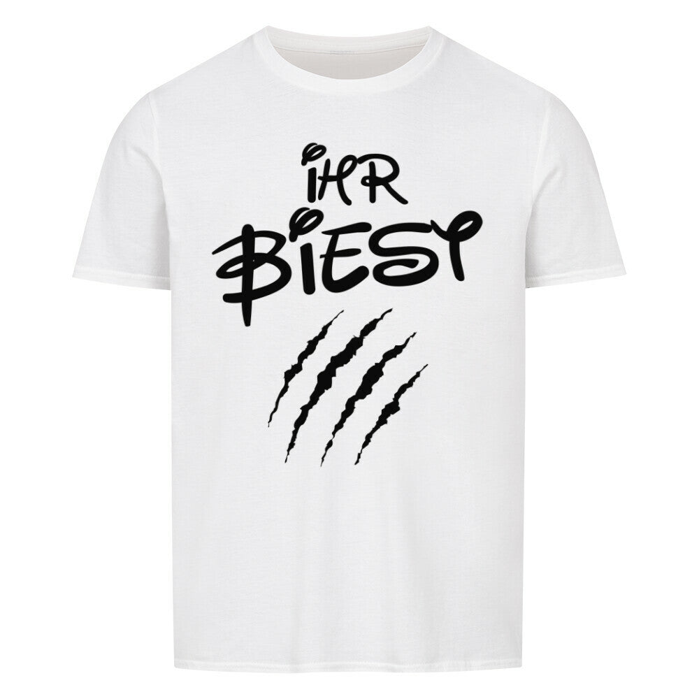 81fa1d8c-622a-4569-9f5d-6862d9d7bc35