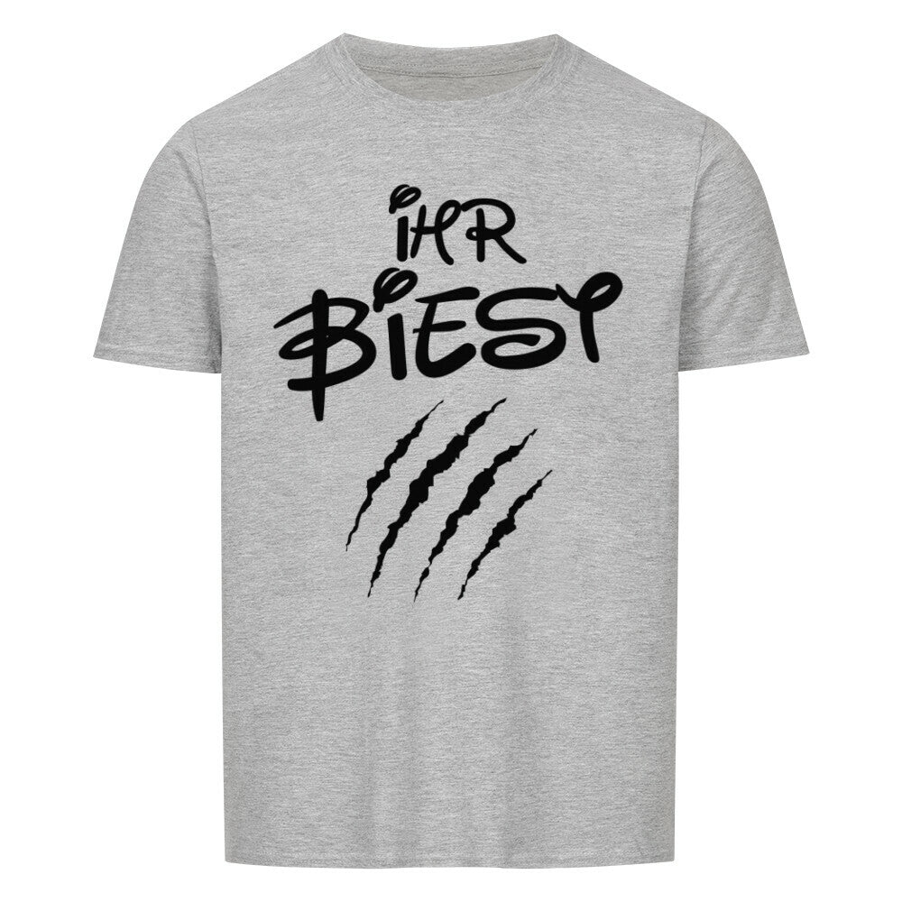 0ed8a94c-254b-4849-9d36-9a0d7229c359