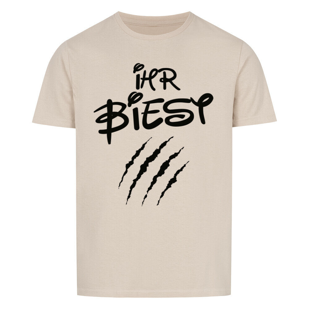 6f4e6131-1dea-4777-80b0-78ac2a719e3d