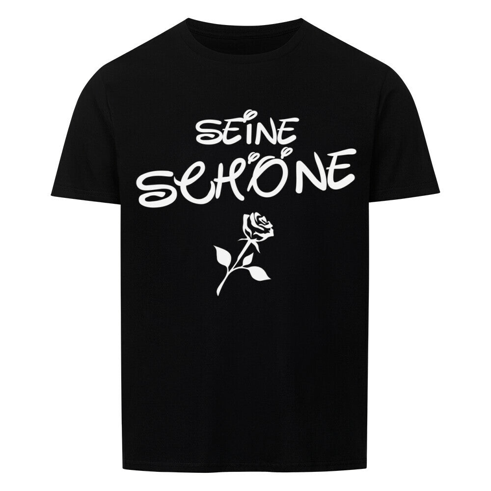 f469b40e-e7dc-44a2-a1d9-5f8bf56b10bd