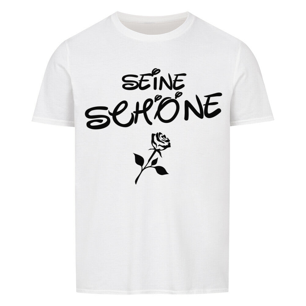 7d93ce0b-92e1-484b-a7e3-2a1ae8455d9f