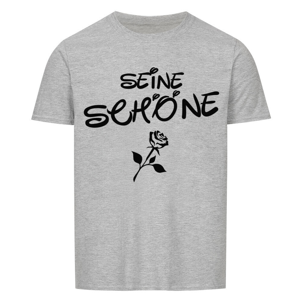 31f9957d-01d4-43fa-8a71-aebc94dd6051