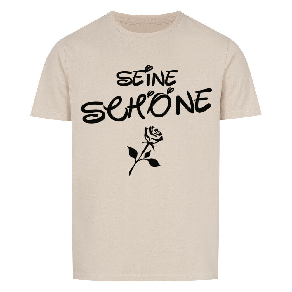 189e4621-d219-47cf-b2b1-02671e7fe28a