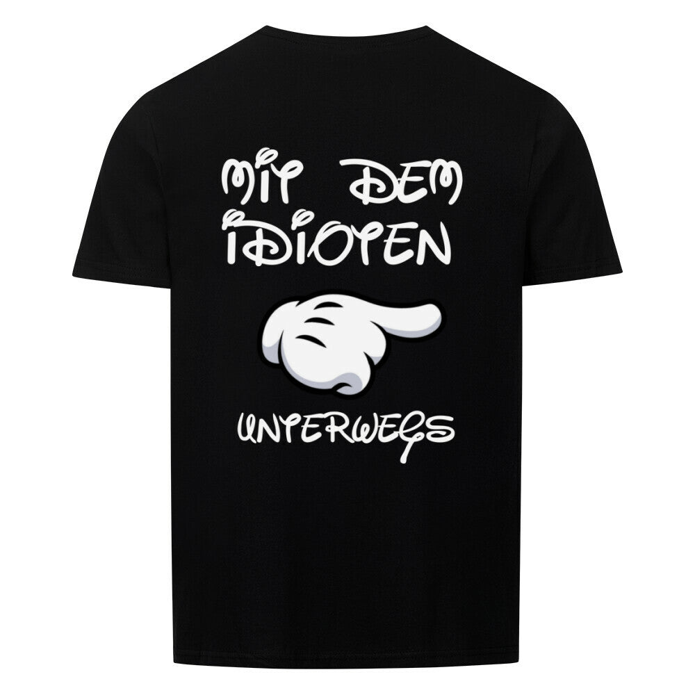 7aa3182e-53be-4871-98c4-0677446474aa