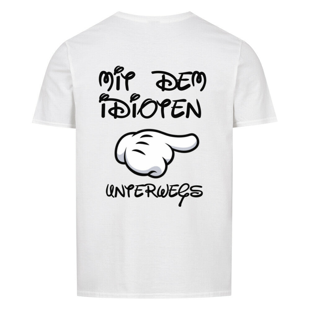 f9b093bc-71ef-488f-90f8-0318d6621f68