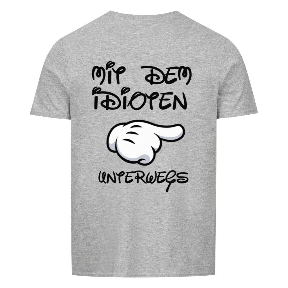 a3eb4c6e-8983-4f9f-a606-1ad2107a8dd0