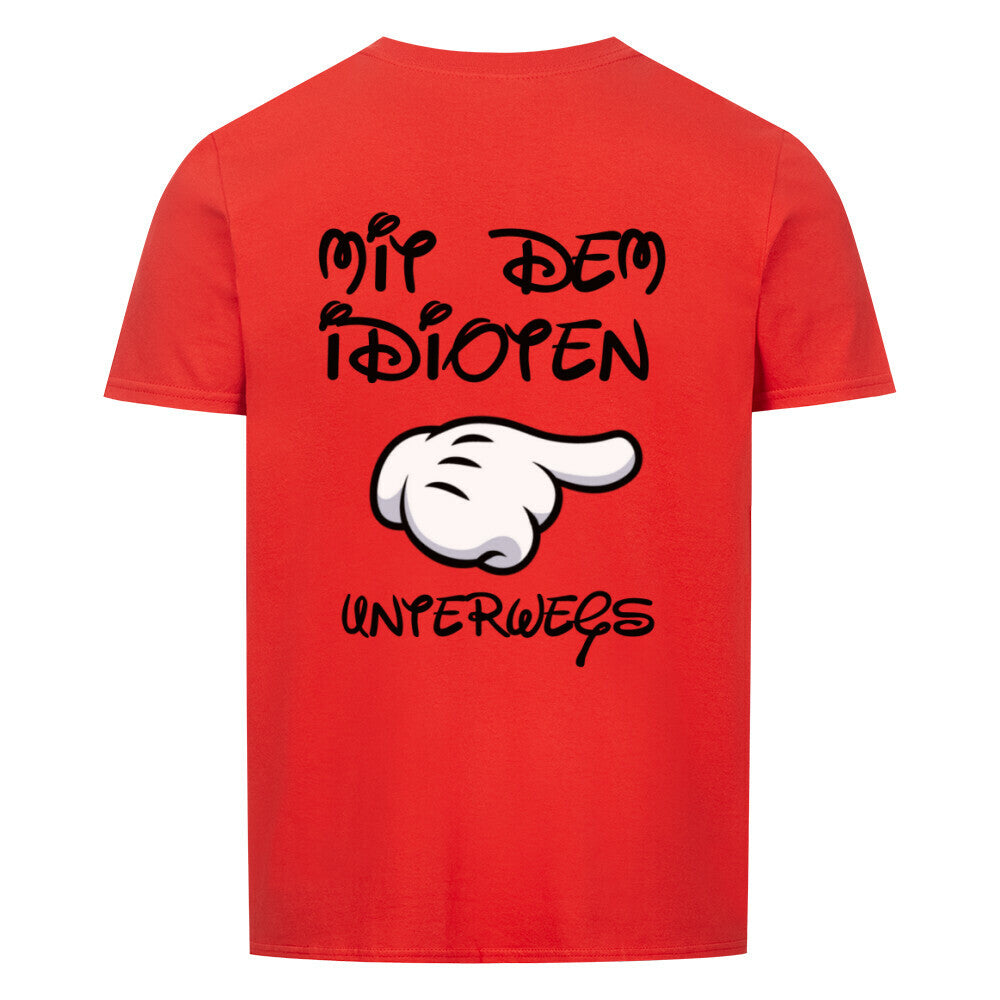 1017a1dc-0250-4d90-bb2d-a97ad2325413