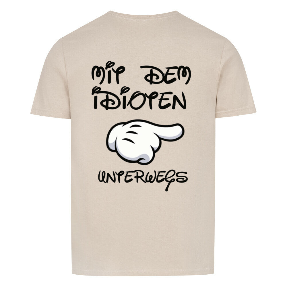 6b69b877-3799-4f77-bab2-998d2d15a51e