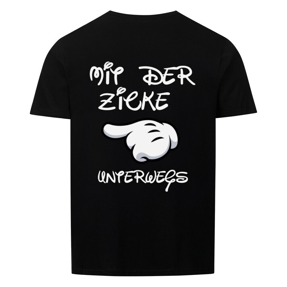 11b63aa8-c51e-4877-a3f2-97ada4aa8c5d