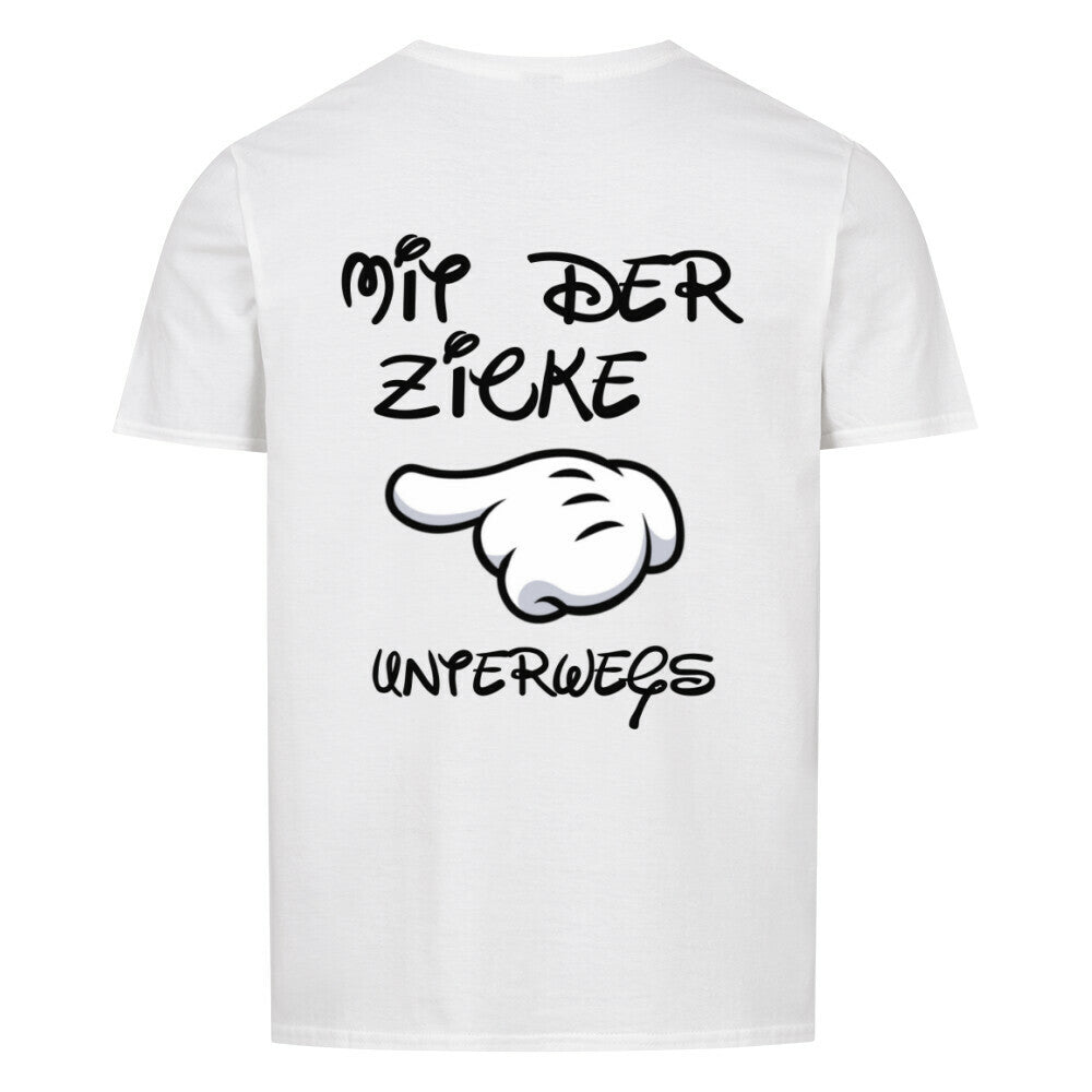 9fdbcfbc-76bf-4370-b5de-552c613d47ac