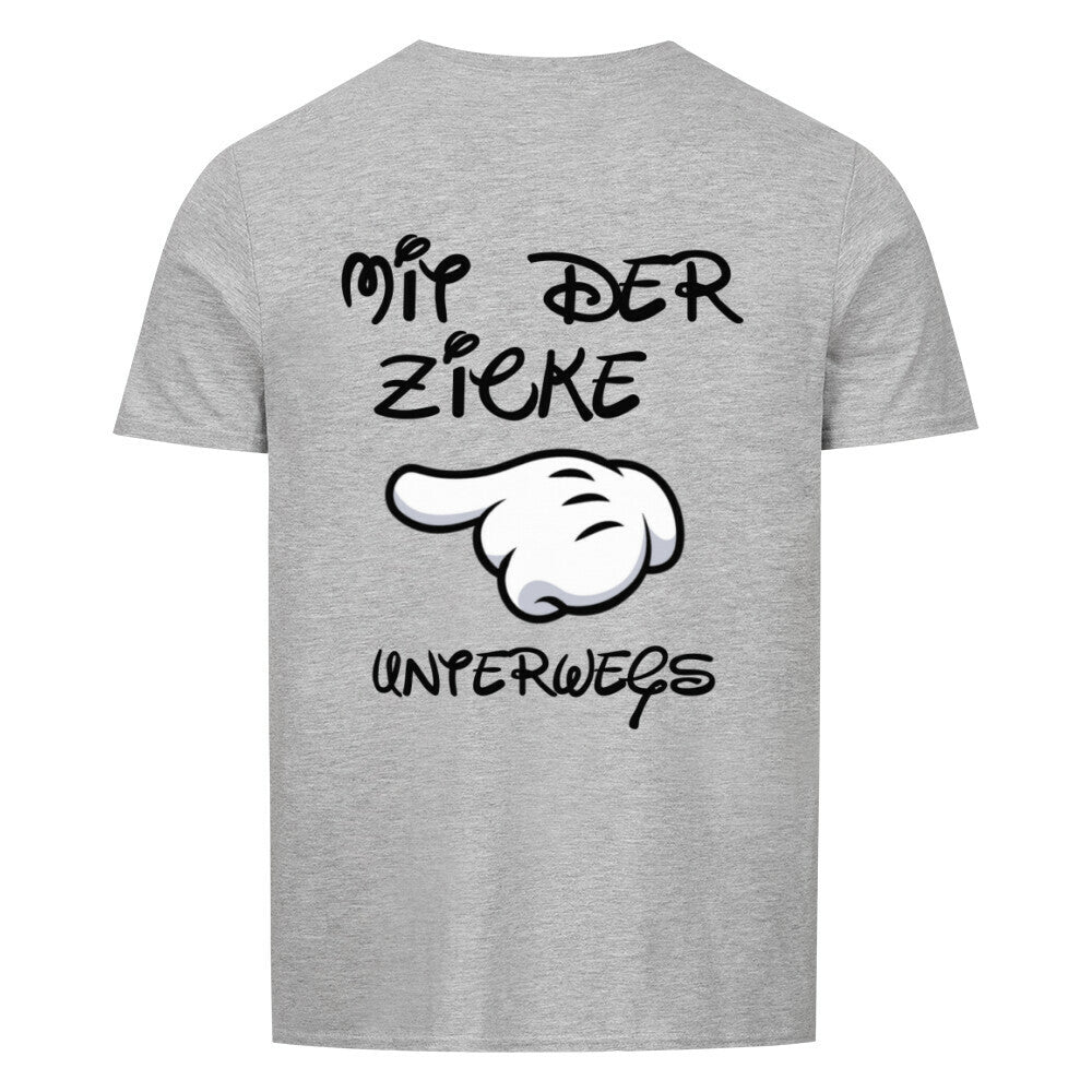 42984107-abdf-4443-9212-b53dba27f968