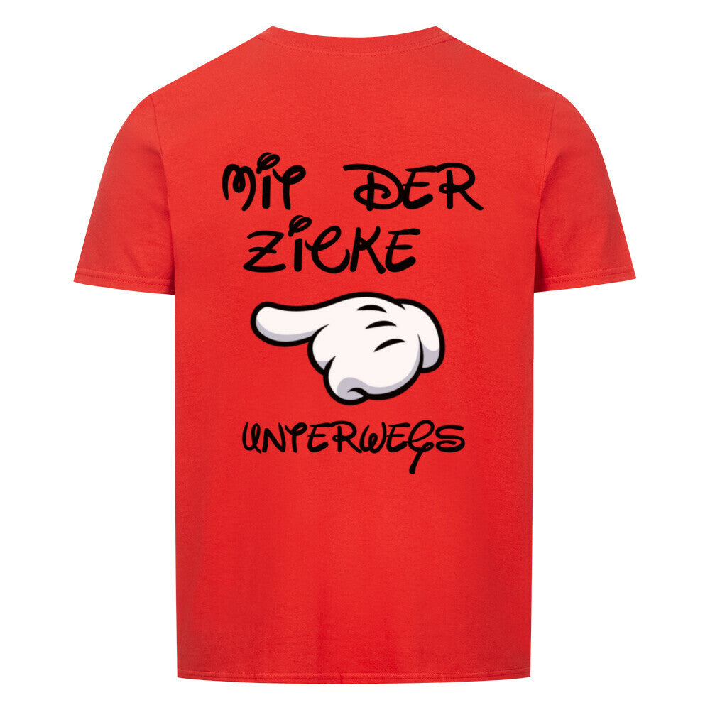 729c3197-ed75-42b5-90d5-34b1e29e55d3