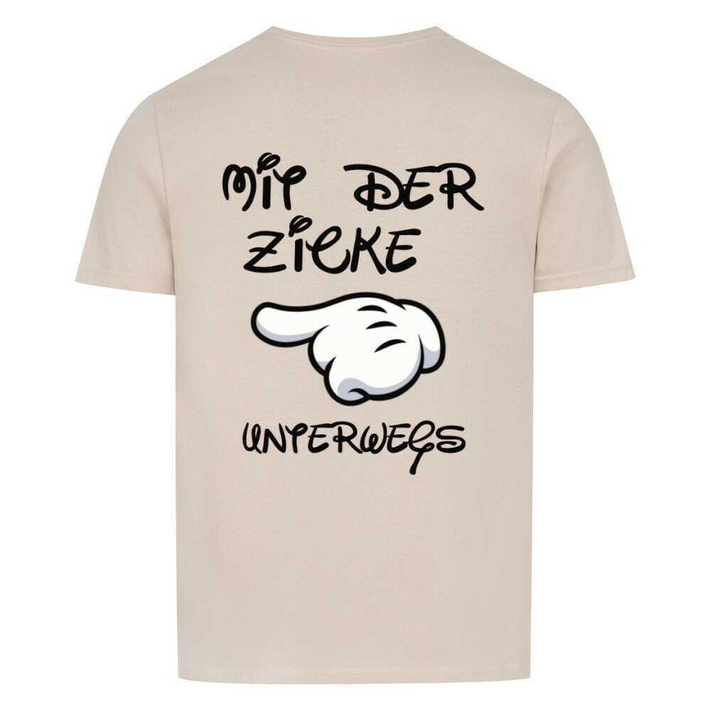 48f51f3d-750c-41cf-81d4-35dbc63c900b