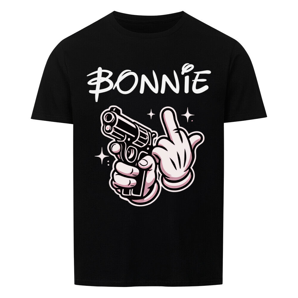 fb1df2be-b6c3-4cb5-916c-8cce7f328264