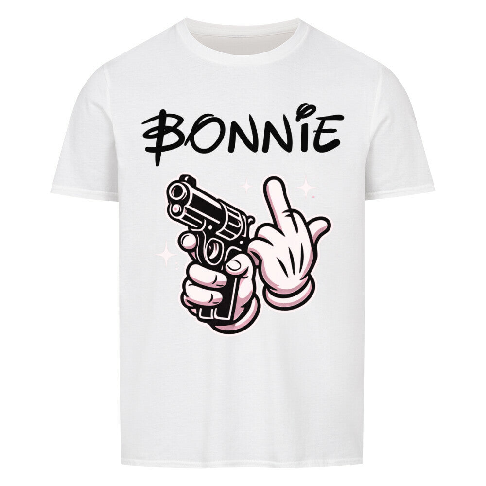 8f6a2ead-2fc2-48d1-bb8b-1c369ed0f29c