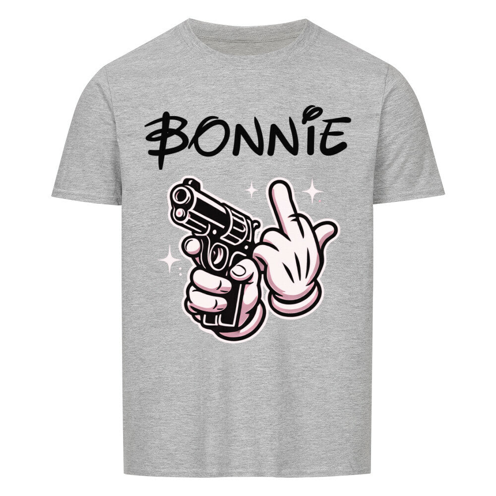 72d8a9b8-1404-42f3-b480-fd9f02bbe20a