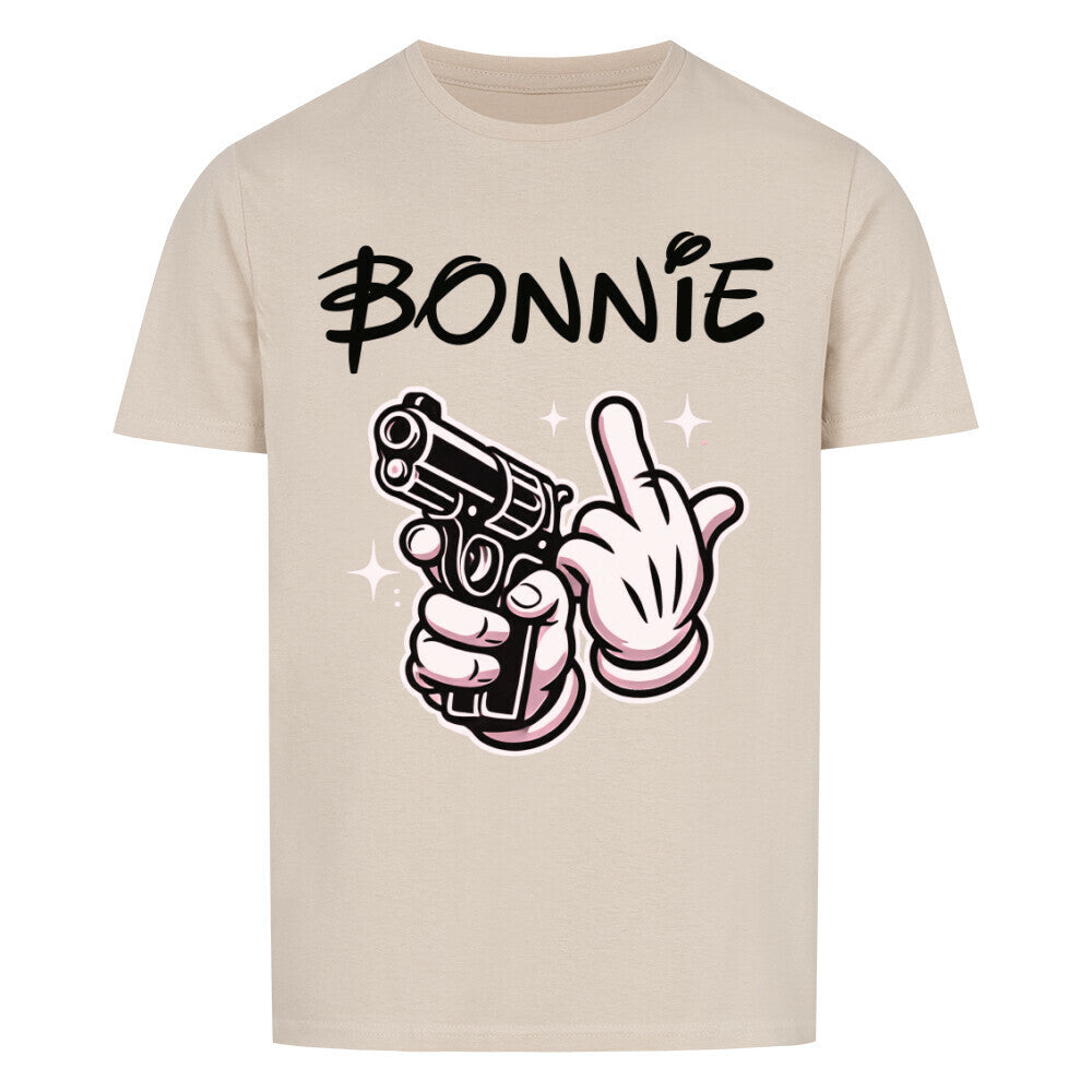 d167b28f-8800-41ef-bd9e-026bd92c6c52