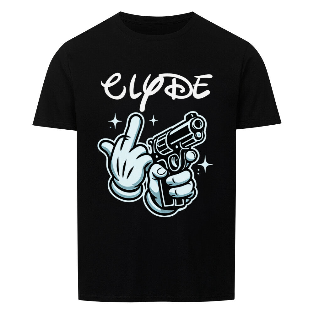 7fb20d9d-de20-460b-8ea3-9d20407cf57e