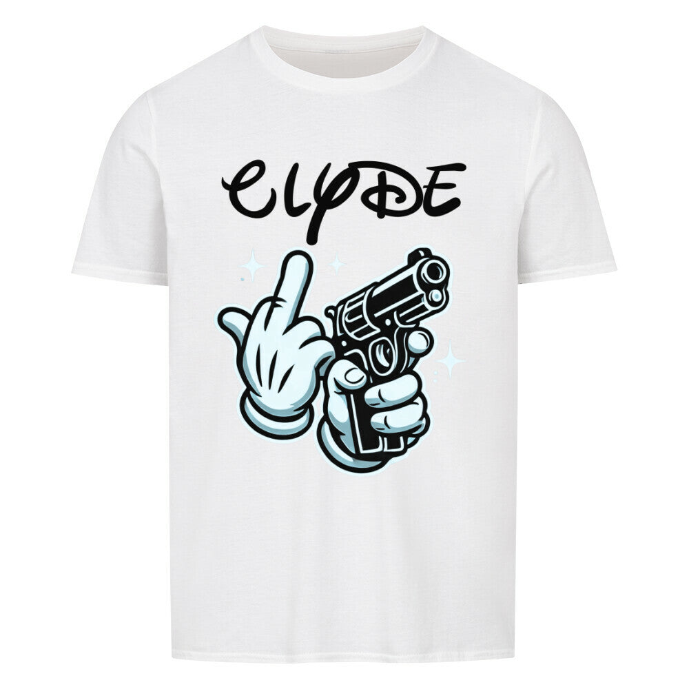 8fd73349-977b-41b1-b852-1799079b08b6