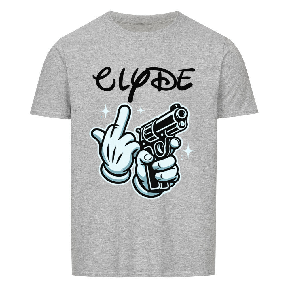 954ae0b4-e2b0-4d08-afab-be0432a86894