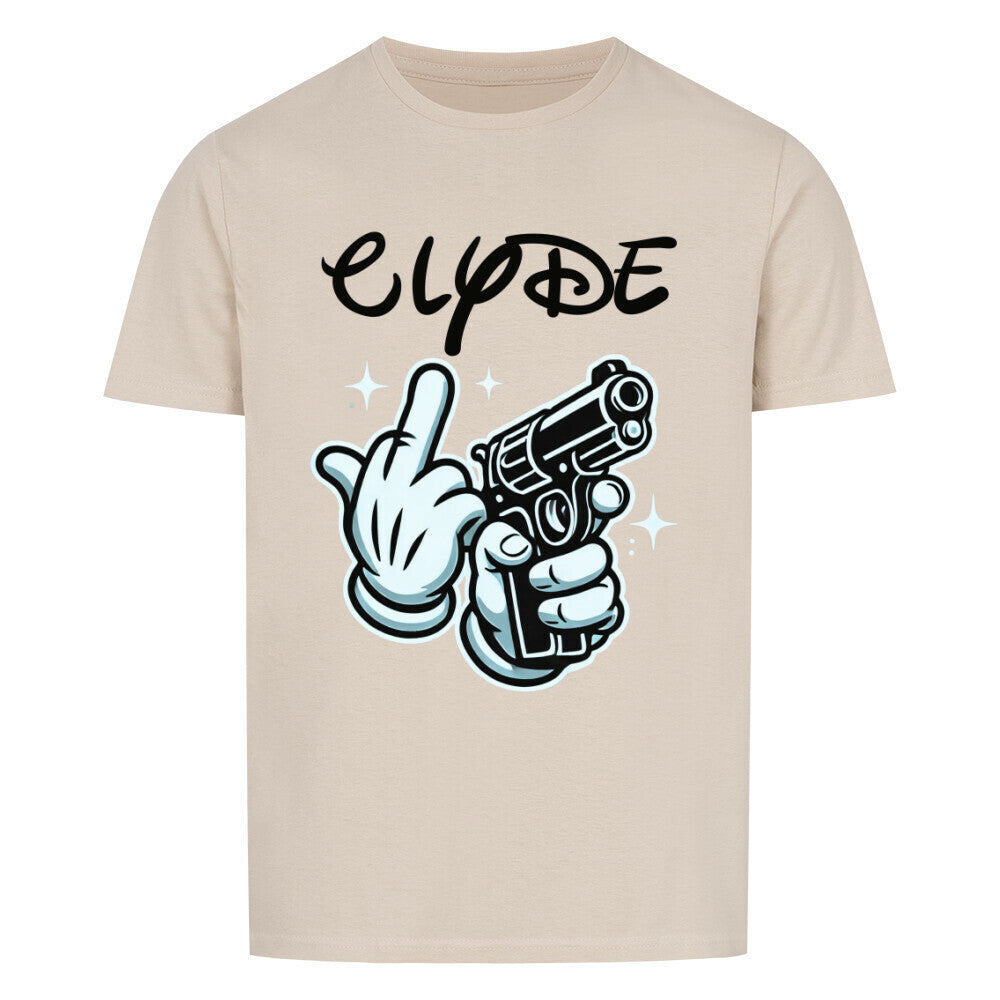 0643851a-6c59-410a-9c4e-504098a76c13