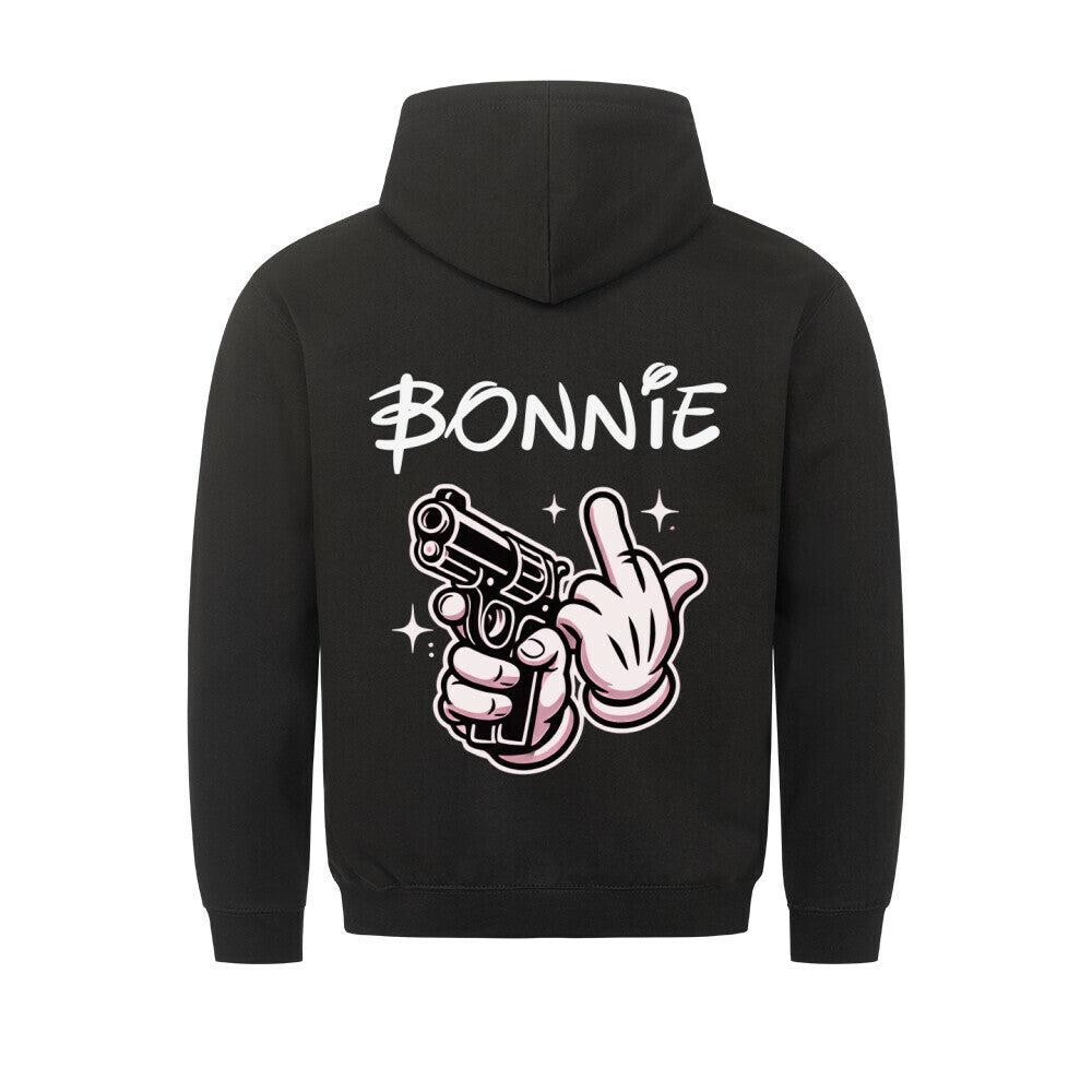 21e66612-ebee-4bdd-af47-0debbb81dbd5