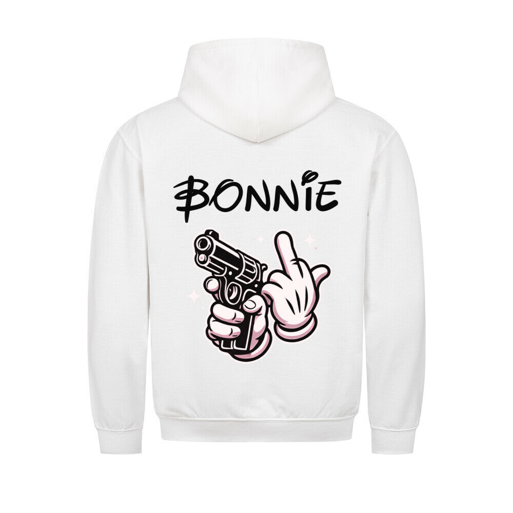 341a3fcf-d9e1-49b6-b1cd-6fe1e00347ba