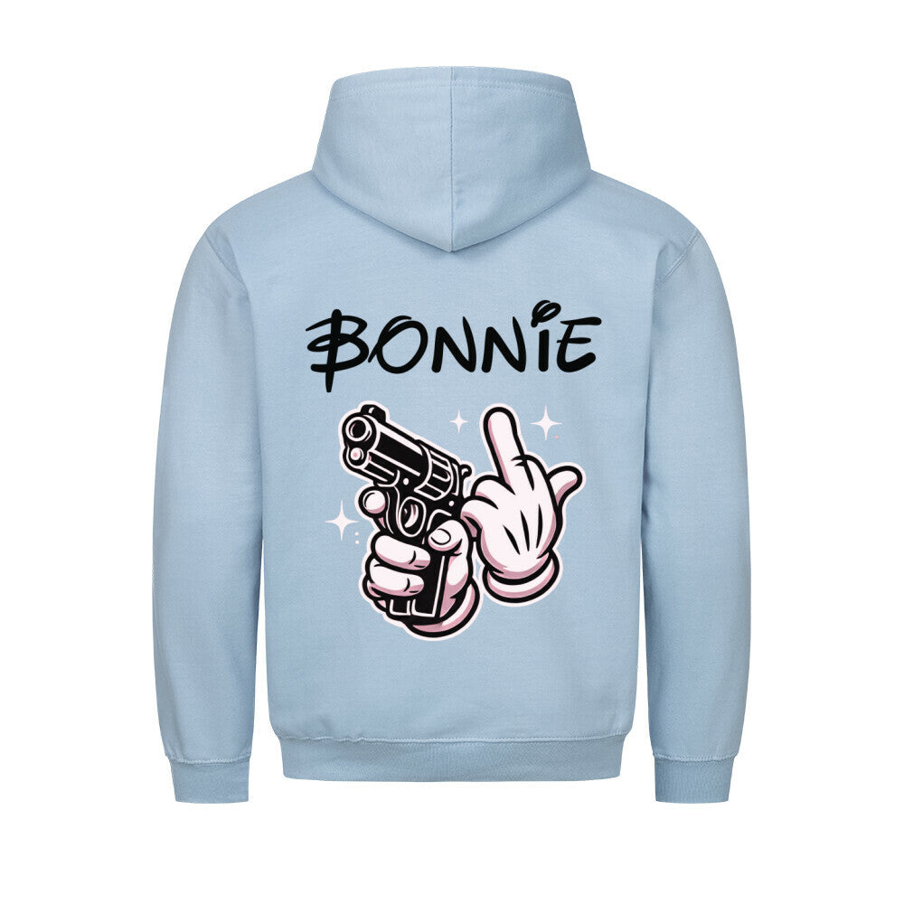 ceee6a87-4161-4fea-8f19-4857108e7f6d