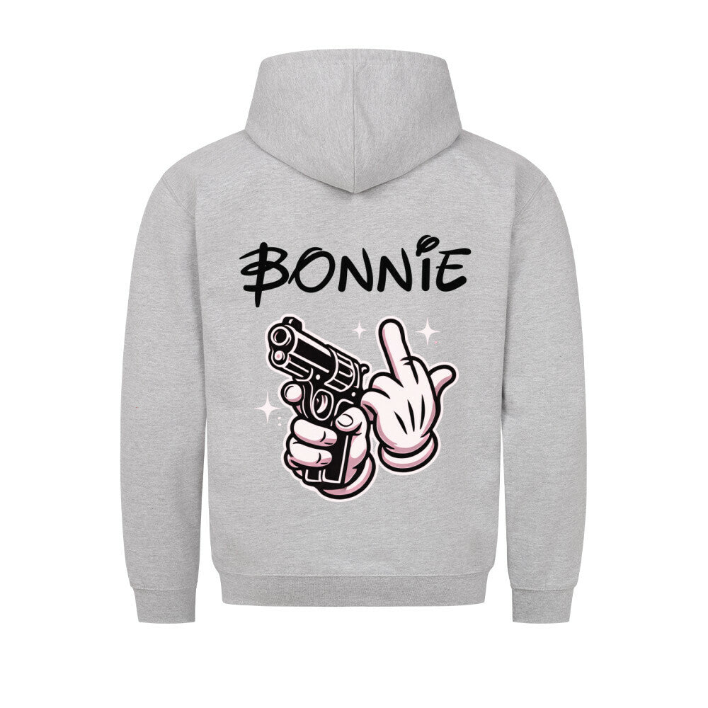 d895af31-d310-49be-96c1-c470c6d65d4b