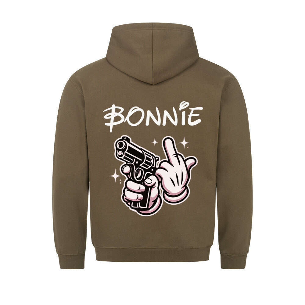 6df66bad-4f06-436b-a7aa-277d9b045e5d