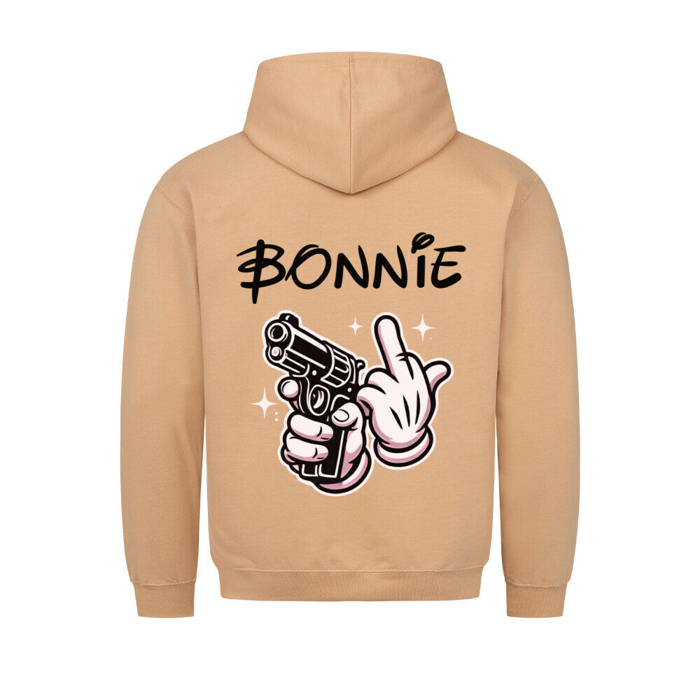 cd4e781c-17dc-449e-9a85-1d51a7f42c0a