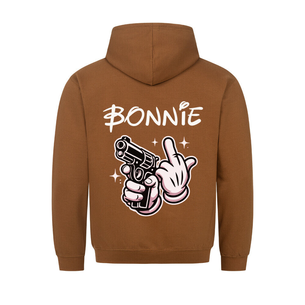 4878f35a-5dab-4120-b8ae-f51a5816830f