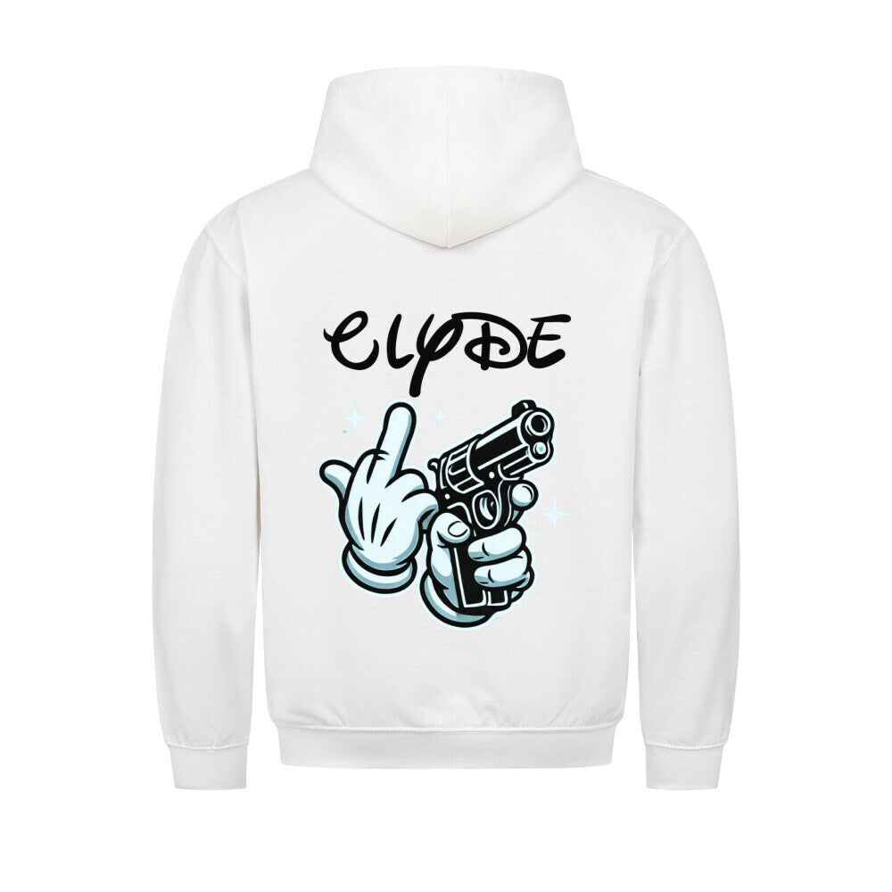 d84ab9b7-1516-4e79-bc70-d4634a7b870e