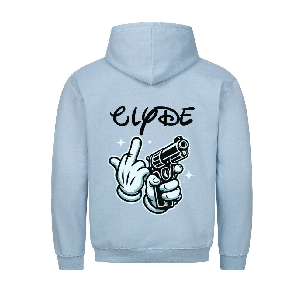 ca5d7213-b1be-40ac-8bf1-94f517ee64e3