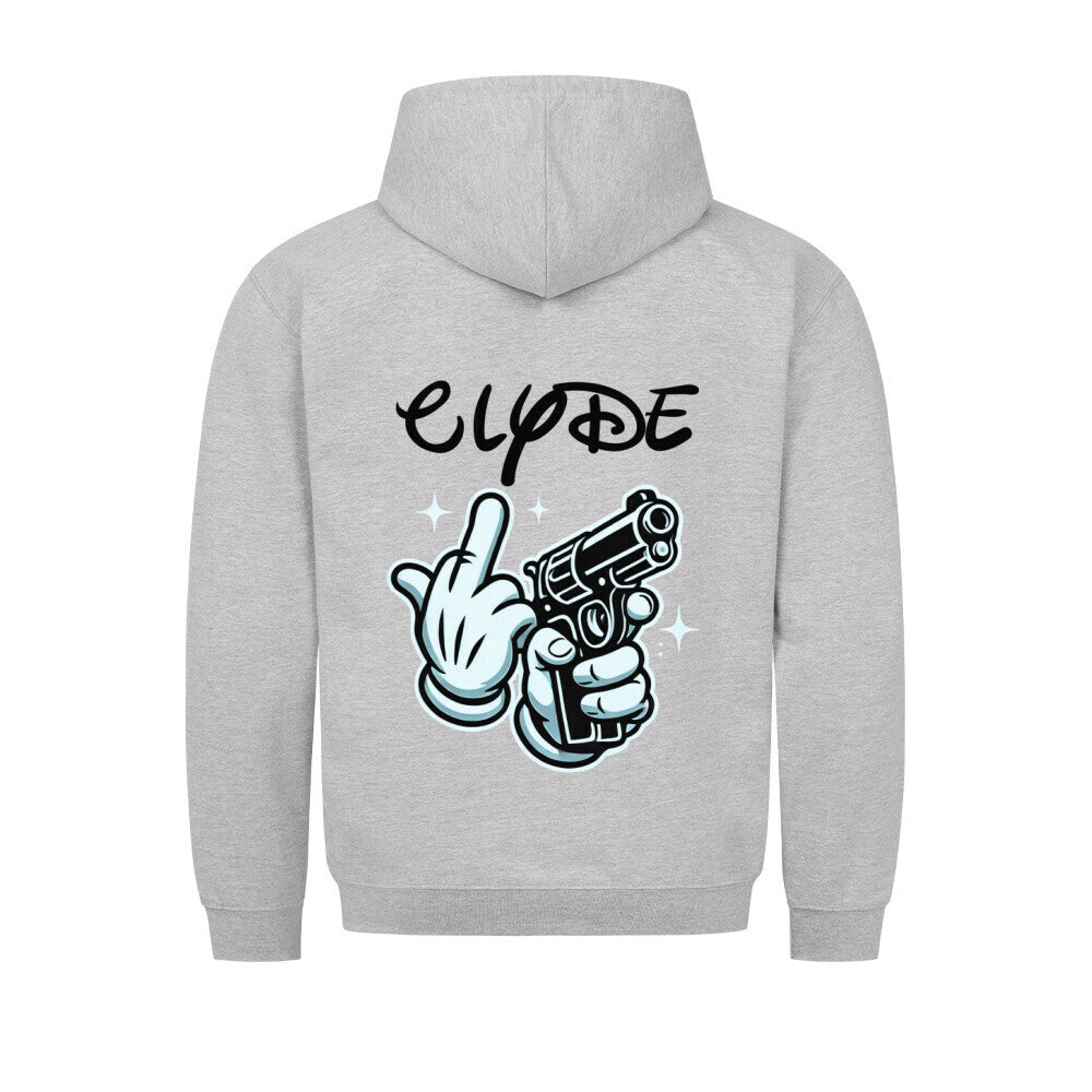 53c36d72-1027-42ae-8308-70f41c7d55e6