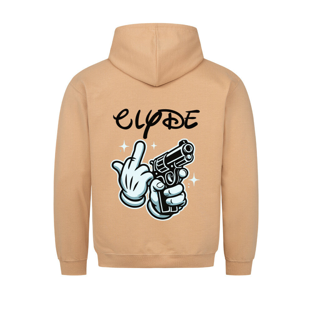 a22d22ca-92b6-4e6d-b914-d224ff11dfed