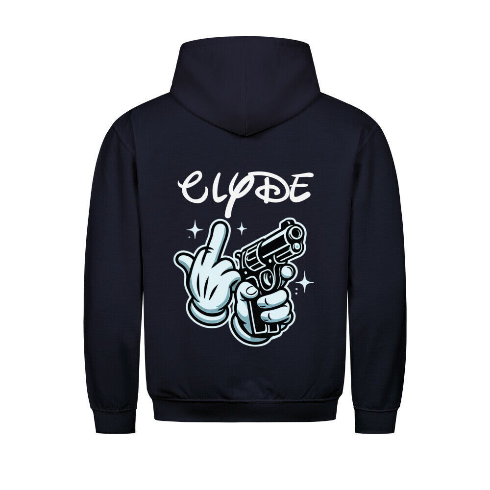 ebb4c163-c089-4e71-8a66-5d41c29845d2