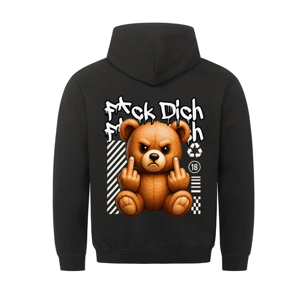 4b823ce1-3a01-441f-84d2-d57f99af2712