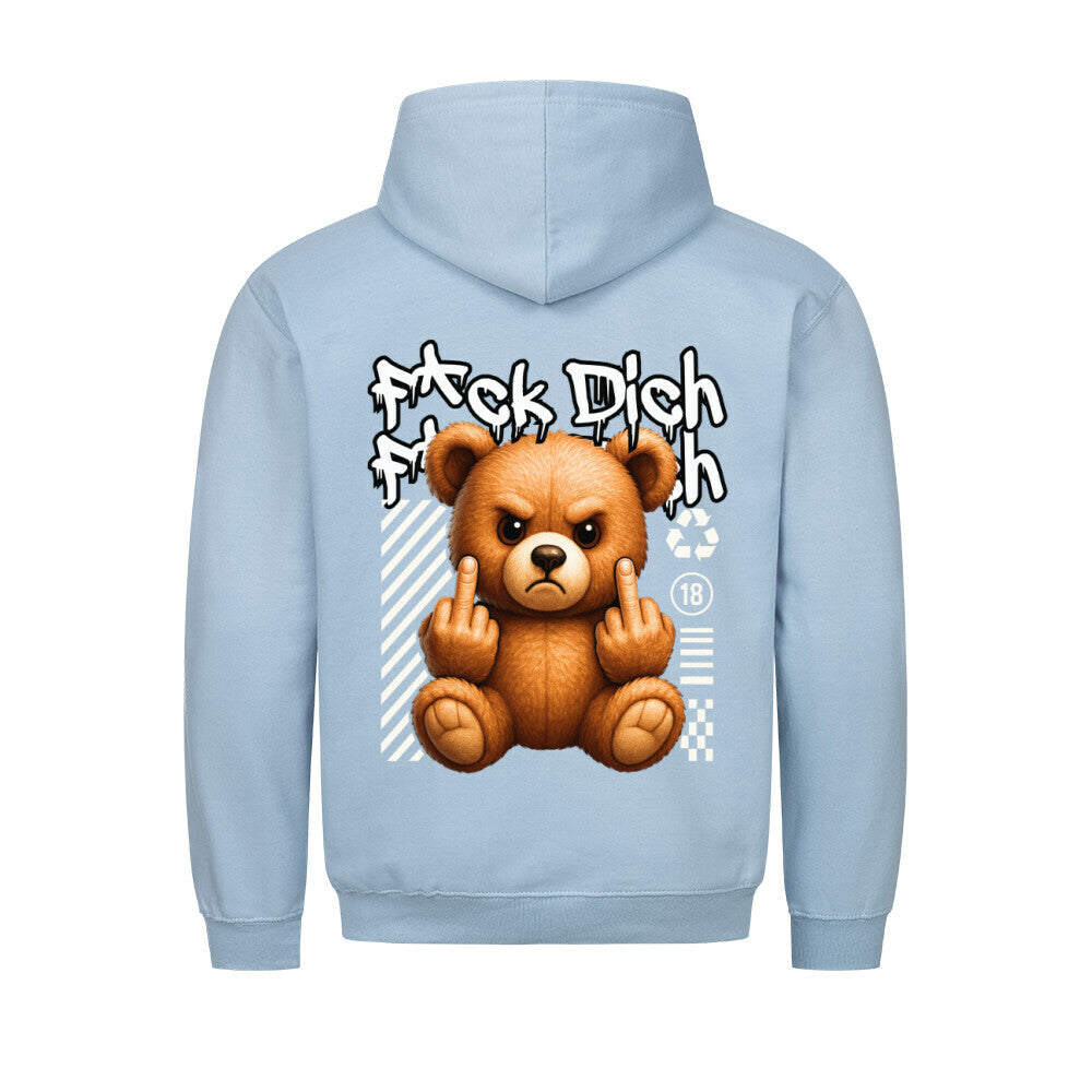 d1ad079f-0f7e-44a6-8395-2d0792f3a114