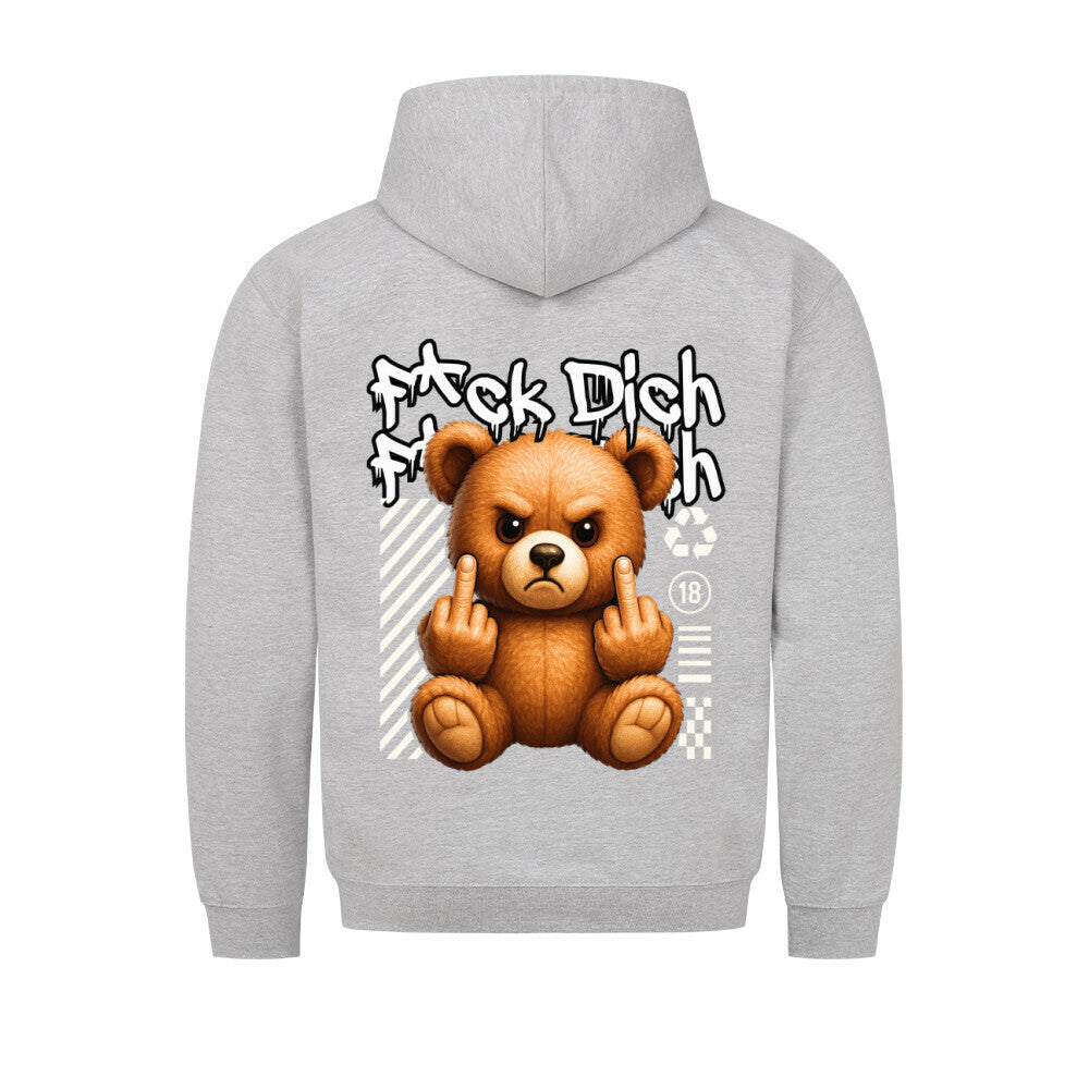 5ac40433-f714-4a95-9511-afcd89857401