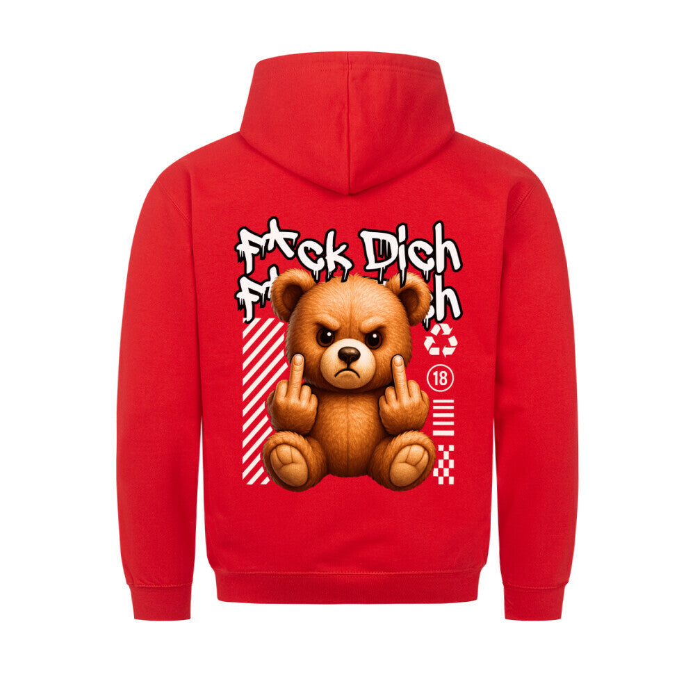 bcd6dc1d-5251-4e4d-9632-20ac09e8b7af