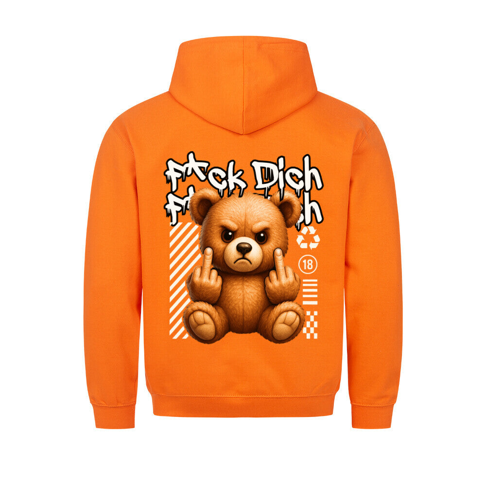 77da42fa-b562-4b94-ba6f-a7f1aea3a409