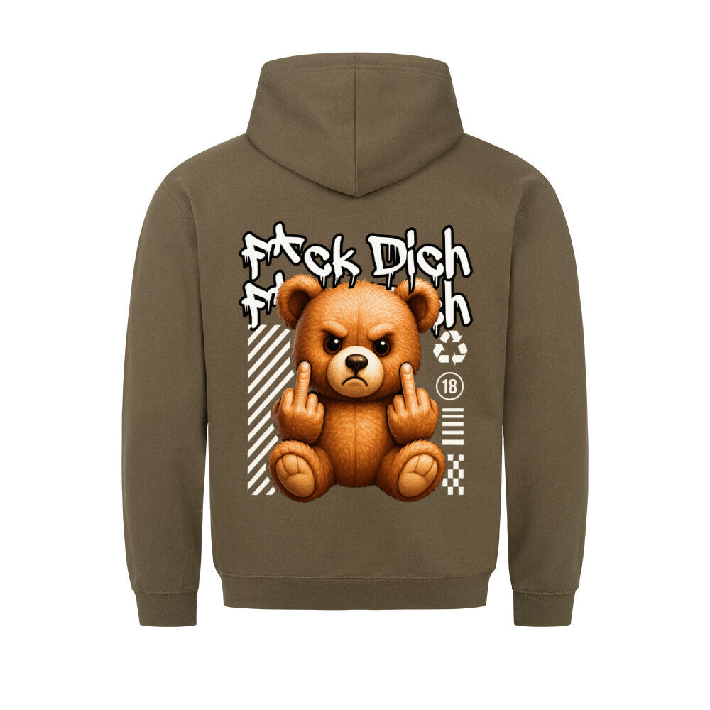 4c292756-a20c-4095-9b09-4eb43b316700