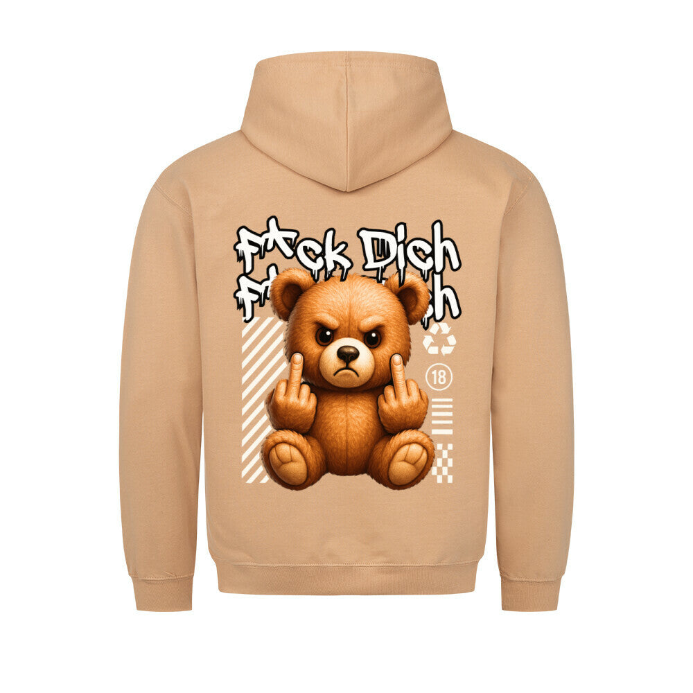 88d5e60b-58e8-488e-ab59-e617f085491c