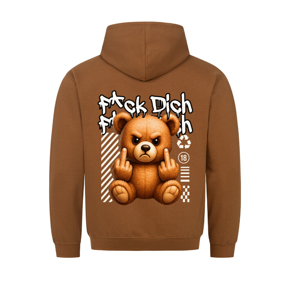 eafebd89-92c9-483e-9b9c-17bb58002fdb