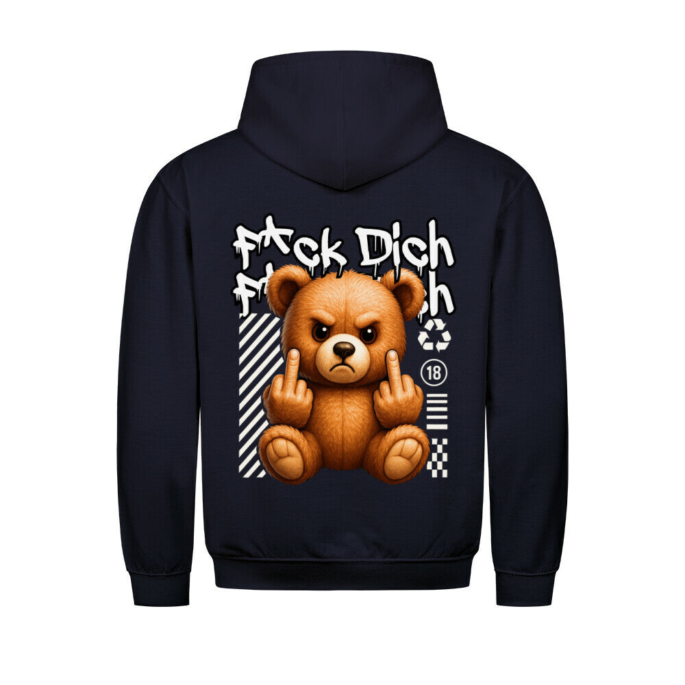 ccc99a99-4316-43db-a779-61b0673a7e1b