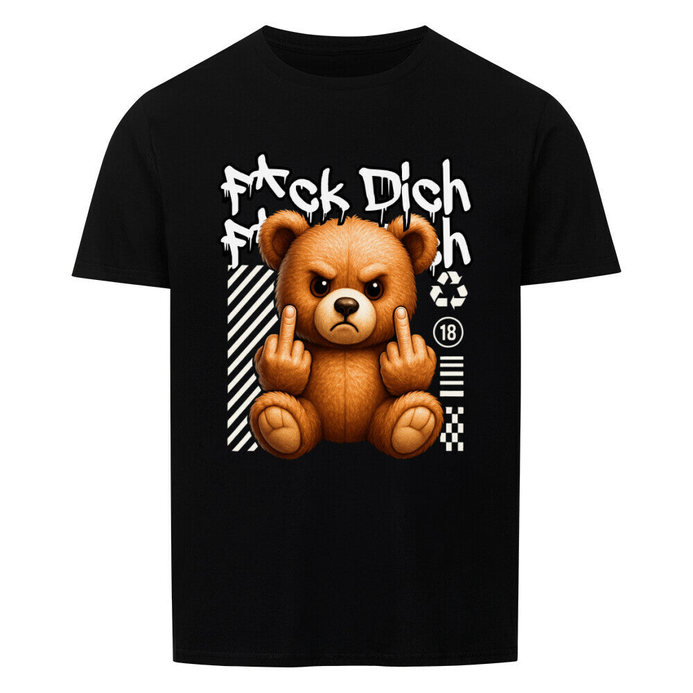 8906b52d-2273-422d-aafd-9f7063005f79