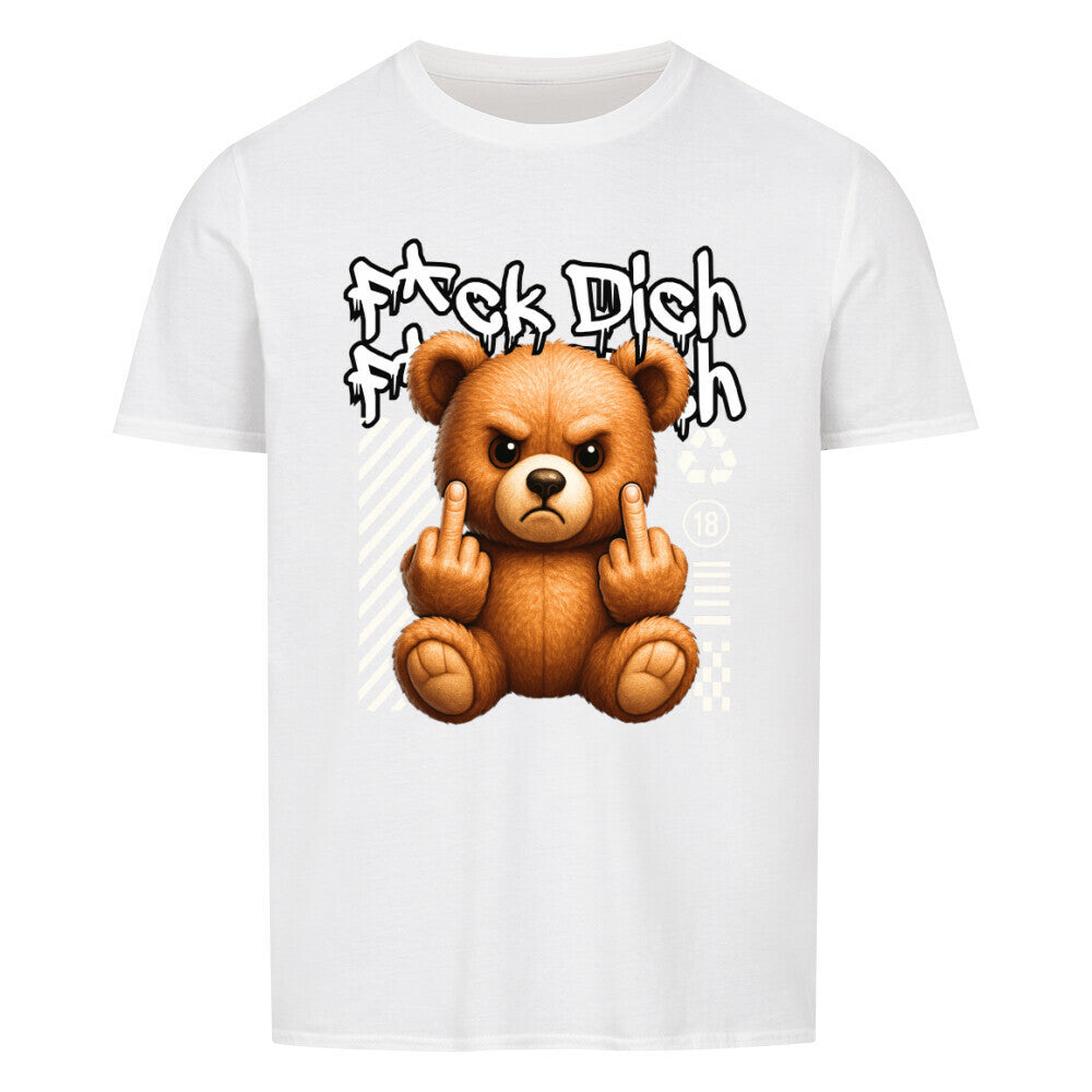 9e513e2a-02fa-4497-be39-679280c1709f