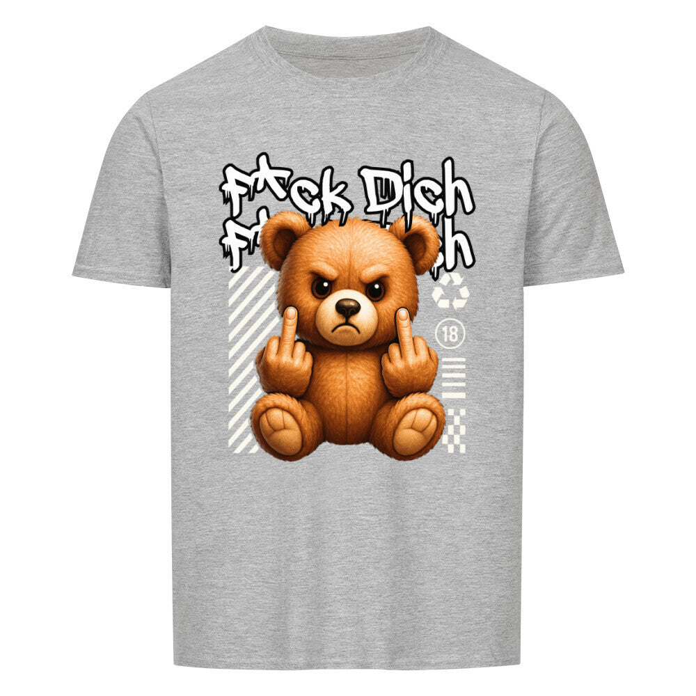 09de3931-ffe5-41eb-beda-2cd6ba4bc30a