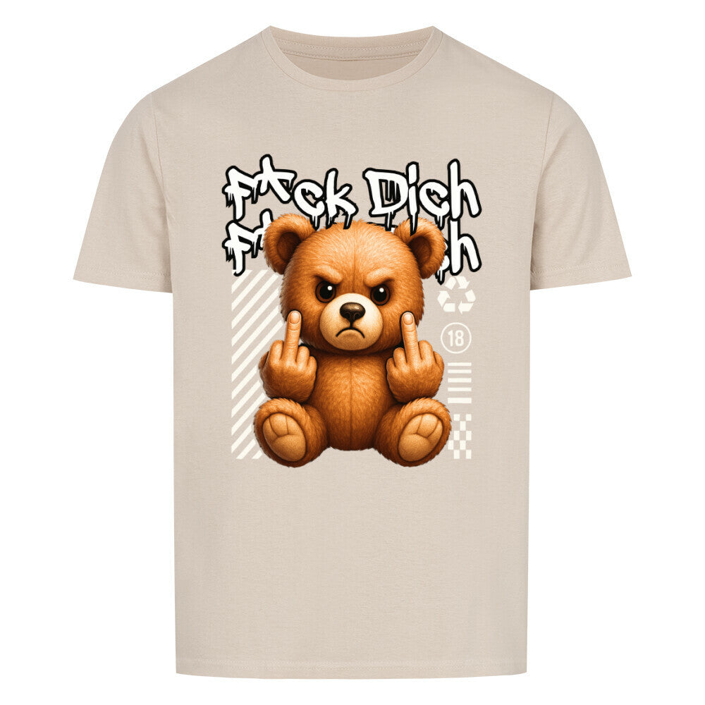 7b888b88-a033-487c-8f9d-47e35e83cb38